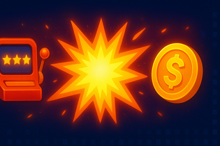 MT电子应用功能展示